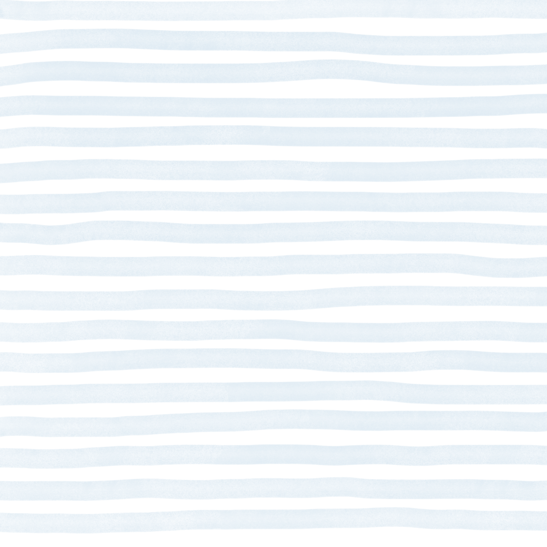 Light Blue Hand Drawn Stripe Background 6