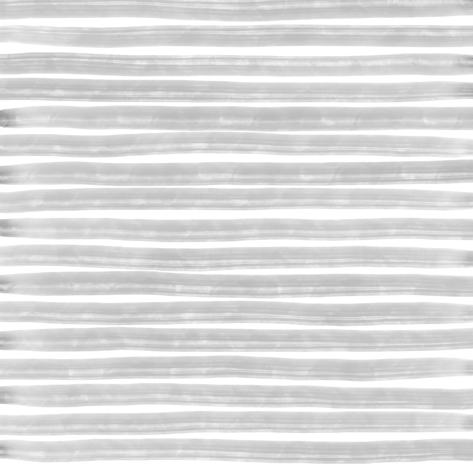 Black Hand Drawn Stripe Background 11